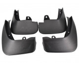 Set aparatori noroi fata spate Hyundai IX35 2010-2015 &reg; ALM