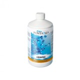Agent Floculare Pontaqua AQUAPAK Clorura Polialuminiu 4% pentru Piscine