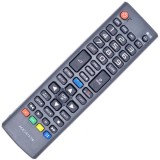 AKB73975728 Telecomanda KNTECH pentru LCD/LED LG, Oem