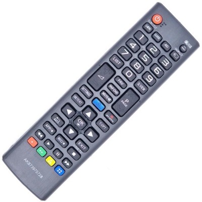 AKB73975728 Telecomanda KNTECH pentru LCD/LED LG foto