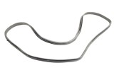 Garnitura ușă dreapta spate MERCEDES-BENZ R W251, V251 2011 12022617