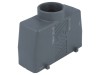 Carcasă pentru conectori HDC T-TYPE M40 104.27