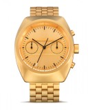 Cumpara ieftin Ceas Barbati, Adidas, Process Chrono Z18502-00 - Marime universala