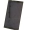 LCD HTC One E9s dual sim