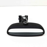 Oglinda retrovizoare interioară MINI COOPER F55 2017 OEM: 9285372 13701319