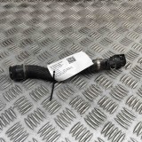 Furtun de lichid de răcire JEEP Avenger J2 2024 OEM: 9826459780 30783250