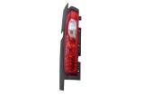 Lampa spate st&acirc;nga RENAULT TRAFIC II Furgon FL 2006 OEM: 265A60118R,93857747,93857722 29491446