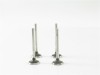 Supapa evacuare motor Dacia 1300, 1310, 1410 130279 R3394/R-1