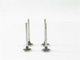 Supapa evacuare motor Dacia 1300, 1310, 1410 130279 R3394/R-1