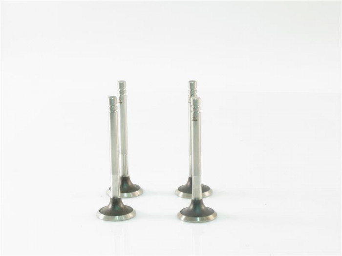 Supapa evacuare motor Dacia 1300, 1310, 1410 130279 R3394/R-1
