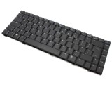 Tastatura Asus V6, V6000, V6J, V6V, V8V, Lamborghini VX1, Lamborghini VX1 1, Lamborghini VX1 5E009P,
