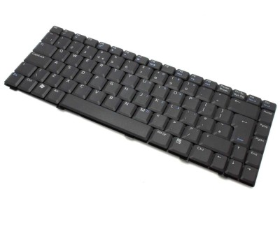Tastatura Asus V6, V6000, V6J, V6V, V8V, Lamborghini VX1, Lamborghini VX1 1, Lamborghini VX1 5E009P, foto