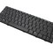 Tastatura Asus V6, V6000, V6J, V6V, V8V, Lamborghini VX1, Lamborghini VX1 1, Lamborghini VX1 5E009P,