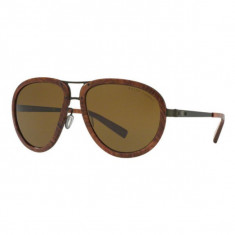 Ochelari de Soare Barba?i Ralph Lauren RL7053-900573 Maro (? 59 mm) foto