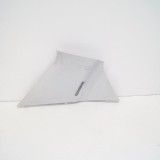 Ornament st&acirc;lp spate st&acirc;nga OPEL CORSA E 2018 OEM: 1318061213180610 3376505