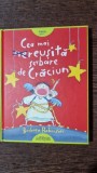 Cea mai reusita serbare de Craciun - Barbara Robinson