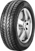 Cauciucuri pentru toate anotimpurile Viking FourTech ( 255/55 R18 109V XL )