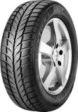 Cauciucuri pentru toate anotimpurile Viking FourTech ( 195/60 R15 88H )