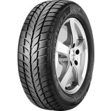 Cauciucuri pentru toate anotimpurile Viking FourTech ( 155/65 R14 75T )