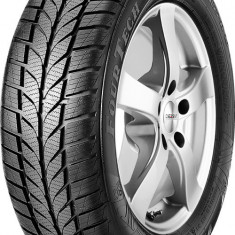 Cauciucuri pentru toate anotimpurile Viking FourTech ( 185/60 R14 82H )