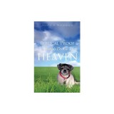 Biblical Proof Animals Do Go to Heaven