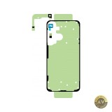 Kit Adeziv Capac Baterie Samsung Galaxy S23+ S916 Service Pack GH82-30556A