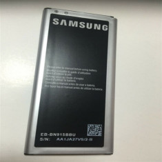Acumulator Samsung Galaxy Note Edge N915 EB-BN915BBC
