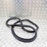 Garnitura Cauciuc Haion Maserati Gran Turismo 2010, Piesa Originala 13588852