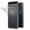 Husa slim Gel TPU transparenta Huawei P10 PRO / P10 PLUS, ALC MOBILE