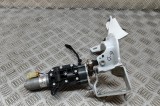 Balama haion dreapta AUDI A6 C8 Avant 4A5 2024 OEM: 1397221179,4K9827300A 31303897