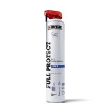 IPONE - Lubrifiant multiuz FULL PROTECT - 750 ml