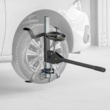 Cumpara ieftin Tester jocuri articulatii sau directie