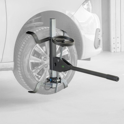 Tester jocuri articulatii sau directie foto