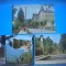 HOPCT LOT 4001 -IP- 3 CARTI POSTALE-GOVORA -JUD VALCEA --CIRCULATE