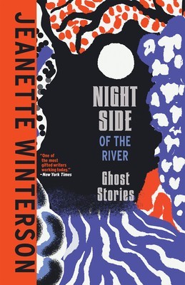 The Night Side of the River foto