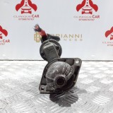 Cumpara ieftin Electromotor Alfa Romeo Fiat Lancia 1.3D
