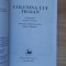 W. Froehner - Columna lui Traian ( 2003 ) Dacia Romana istoria Daciei daci