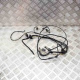 Cablaj senzor de parcare spate MERCEDES-BENZ E Cabrio A207 2015 13977726