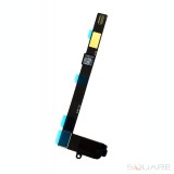 Flex Av iPad Mini 4, Black