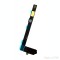 Flex Av iPad Mini 4, Black