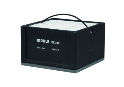 MAHLE KX 332 filtru combustibil foto