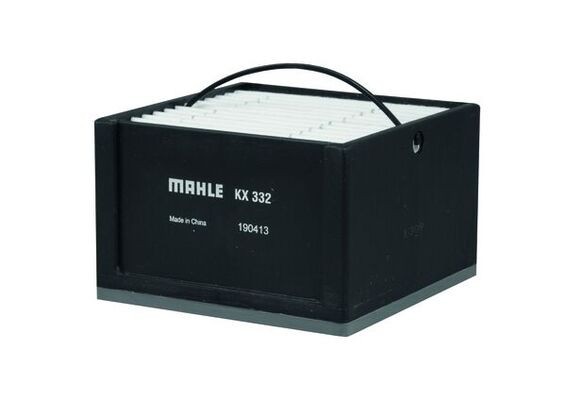MAHLE KX 332 filtru combustibil