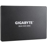 SSD 240GB, 2.5 internal SSD, SATA3, Gigabyte