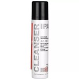 Spray Curatare Alcool Izopropilic 100ml AG Chemia - Solutie Curatare Electronice, Optica, Contacte