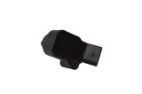 VW GOLF VII 5G1, BQ1, BE1, BE2 2015 OEM: 04E905110B SKU: 25771160