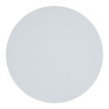 Blat masa Fervor HPL ivory 69x69 cm 12mm grosime 69x69x1.2 cm