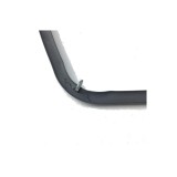 Garnitura usa cuptor WHIRLPOOL BAUKNECHT INDESIT Original C00340466 481246668911