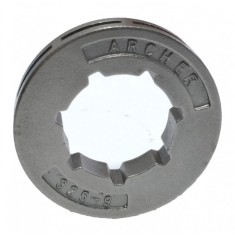 Rotita motrica 3/25 9 (compatibila Stihl MS 362, 044, MS 441)