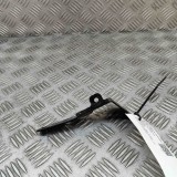 Suport BMW iX I20 (2022) OEM 6924246, 27730829 Original