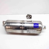 Rezervor Aer Volvo XC60 II 246 2022 OEM 31681128 Original